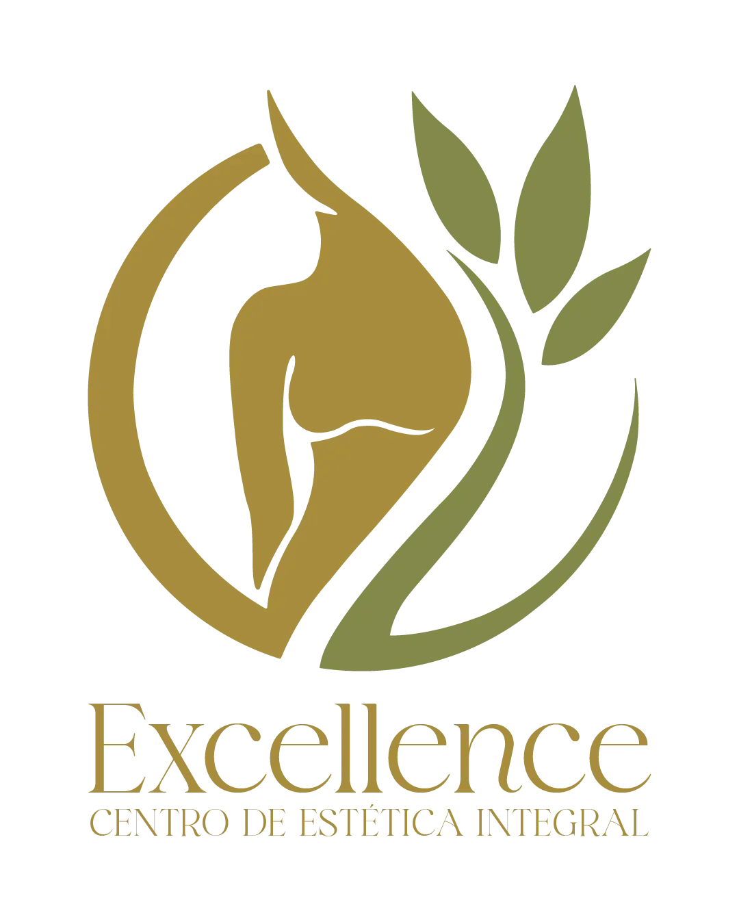 Logo principal