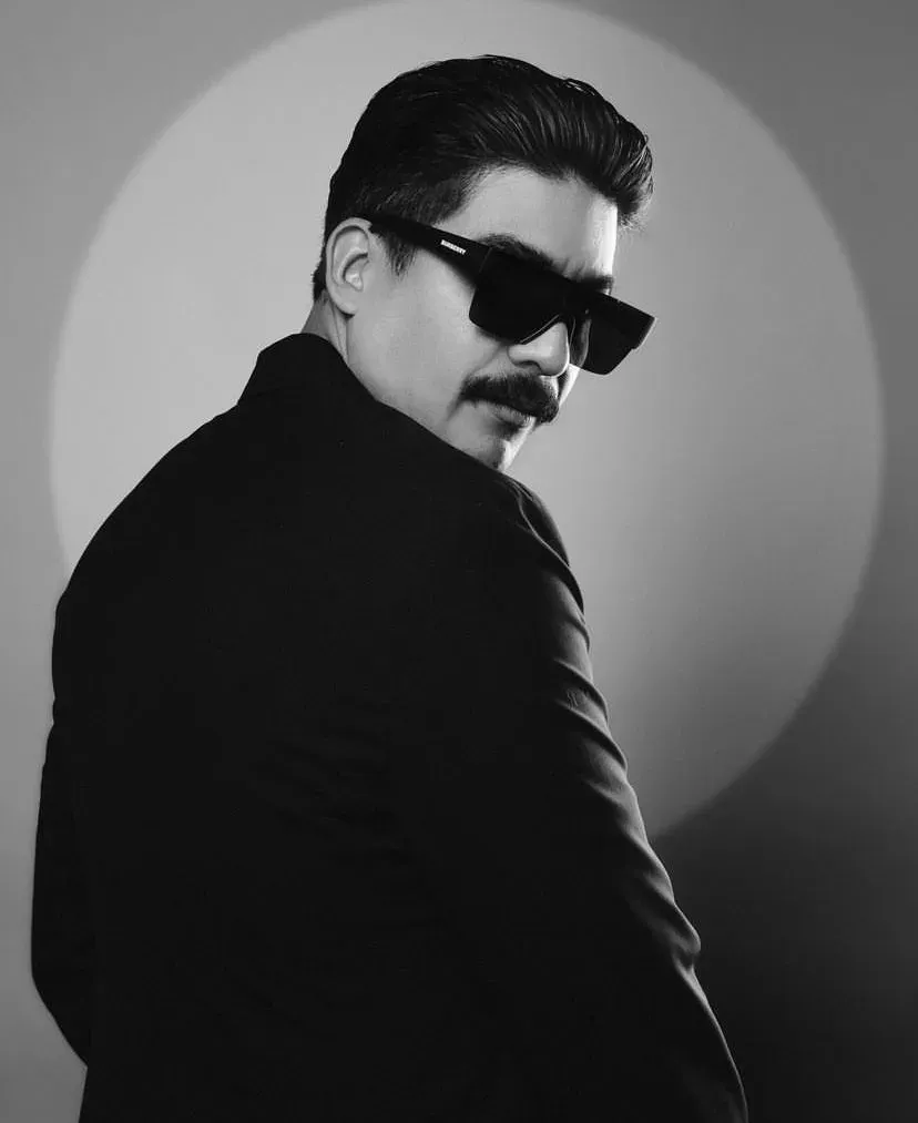 Josué Luquin